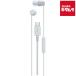 Sony kana ru type слуховай аппарат IER-EX15C WZ белый { срок поставки примерно 1 неделя }