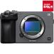 �\�j�[ Cinema Line �J���� FX5 �{�f�B [ILME-FX5B] �V�l�}�J���� �v���p �s2026�N8��21�������\��@�������ɂ��n���t