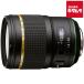 �ڥ󥿥å��� HD PENTAX-D FA��50mm F1.4 SDM AW