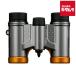  Pentax 9 раз бинокль UD 9×21 серый orange 