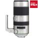 HD PENTAX-D FA★70-200mmF2.8ED DC AW Silver Editionの商品画像
