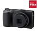  Ricoh GR IV Monochrome RICOH компактный цифровой фотоаппарат высококлассный темно синий teji монохромный 