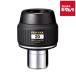  Pentax XW-20 небо body телескоп для I деталь 