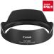  Canon линзы капот EW-88D { срок поставки примерно 2 неделя }