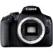  Canon EOS Kiss X90 body { delivery date undecided }