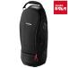  Canon линзы мягкий чехол LS600 { срок поставки нерешительный }
