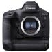  Canon EOS-1D X MarkIII body { delivery date approximately 3 months }