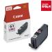  Canon PFI-G1 PM чернила бак фото пурпурный { срок поставки примерно 1-2 неделя }