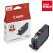  Canon PFI-G1 R чернила бак красный { срок поставки примерно 1-2 неделя }