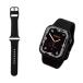 쥳 AW-41BDSCBK Х ꥳ ֥åApple Watch 41 40 38mmѡ