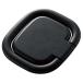  Elecom TB-STRHA01BK планшет для универсальный подставка кольцо черный 