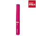  Panasonic электрический зубная щетка карман Dolts EW-DS1C-RP rouge розовый Panasonic производитель легализация магазин новый жизнь подарок подарок { срок поставки примерно 1-2 неделя }