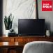  Panasonic Panasonic private * viera 19V type / сеть анимация соответствует / продается отдельно USB HDD видеозапись соответствует / не водонепроницаемый портативный телевизор UN-19FB10H { срок поставки примерно 1-2 неделя }