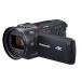  Panasonic цифровой 4K видео камера HC-VX2MS-K черный { срок поставки примерно 2-3 неделя }