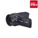 �p�i�\�j�b�N �f�W�^���r�f�I�J���� HC-V900-K �r�[�Y�u���b�N ���掿 ���w�Y�[�� ��u���␳ �y�� �s�[����Q�D�T�����t