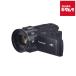 �p�i�\�j�b�N �f�W�^��4K�r�f�I�J���� HC-VX3-K ���U�[�u���b�N 4K ���掿 ��u���␳ ���w�Y�[�� �s�[����Q�D�T�����t