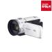 �p�i�\�j�b�N �f�W�^��4K�r�f�I�J���� HC-VX3-W �p�[���z���C�g ���掿 ���w�Y�[�� ���������� ��u���␳ �s�[����Q�D�T�����t