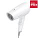 �p�i�\�j�b�N �w�A�[�h���C���[ �C�I�j�e�B EH-NE2K-W �z���C�g Panasonic  �V���� �v���[���g �M�t�g ��̓� �s�[����Q�|�R�T�ԁt