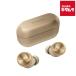 �e�N�j�N�X Technics �m�C�Y�L�����Z�����O ���S���C�����X Bluetooth�C���z�� EAH-AZ100-N �V�����p���S�[���h �s�[����R�|�S�T�ԁt