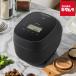 �p�i�\�j�b�N SR-N510E-K �ψ���IH�W���[���ъ� �u���b�N [5.5������] Panasonic �������� �������� �l�C �V����