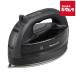 Panasonic Panasonic беспроводной паровой утюг W head основа машина m черный NI-WL710-K { срок поставки примерно 1.5 месяцев }