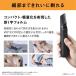 �p�i�\�j�b�N ER-GK9A-K �����_�b�V�� �{�f�B�g���}�[ �u���b�N Panasonic �v���[���g �M�t�g �V���� ���_�� �E�� �֘A�摜2
