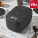  Panasonic SR-N310E-K заменяемый давление IH рисоварка черный [5.5...] Panasonic.... рекомендация популярный новый жизнь 