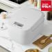  Panasonic SR-N210E-W IH рисоварка белый [5.5...] Panasonic.... рекомендация популярный новый жизнь 