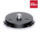  Leo фото Q60 QS-60 соответствует plate 