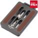  Leo фото NP-60S quick release plate { срок поставки примерно 1-2 неделя }