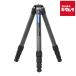  Leo фото LS-324C Ranger серии карбоновый штатив 