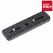  Leo фото PU-140 quick release plate 