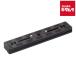  Leo фото PU-200 quick release plate 