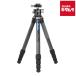  Leo фото LS-324C+LH40 Ranger штатив . шт. комплект 