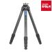  Leo фото LS-284CEX LS Ranger серии штатив 