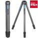 Leo фото LS-323C LS Ranger серии штатив 