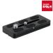  Leo фото PU-90D quick release plate 