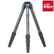  Leo фото LS-255C легкий портативный штатив 