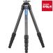  Leo фото LS-255CEX Ranger LS серии уровень кольцо основа установка карбоновый штатив 