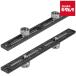  Leo фото NP-400 quick release plate 