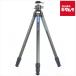  Leo фото LS-323C+LH-40 карбоновый штатив *. шт. комплект 