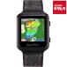  Schott navi Golf GPS часы AIR EX BK { срок поставки примерно 1-2 неделя }