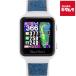  Schott navi Golf GPS часы AIR EX WH { срок поставки примерно 1-2 неделя }