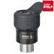 Nikon небо body телескоп I деталь NAV-5SW { срок поставки примерно 2 месяцев }