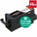 ꥫ ECI-C325B Υ BCI-325PGBK ߴꥵ륤󥯥ȥå ֥å
