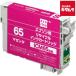 ڸߴʡ ꥫ ECI-E65M ץ ICM65 ߴꥵ륤󥯥ȥå ޥ