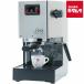 GAGGIA(gajia) semi авто автомат эспрессо Classic SIN035 { срок поставки примерно 2 неделя }