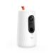 Anker ڥåȼư´ ꥫդ Eufy Dog Camera D 605 White T7200521 ۥ磻 Ǽ󣱥