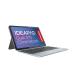 Lenovo laptop IdeaPad Duet370 Chromebook 82T6000RJP 128GB 10.95 type Misty blue { delivery date undecided }