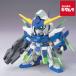  Bandai BB воитель 376 Gundam AGE-FX { срок поставки примерно 1-2 неделя }